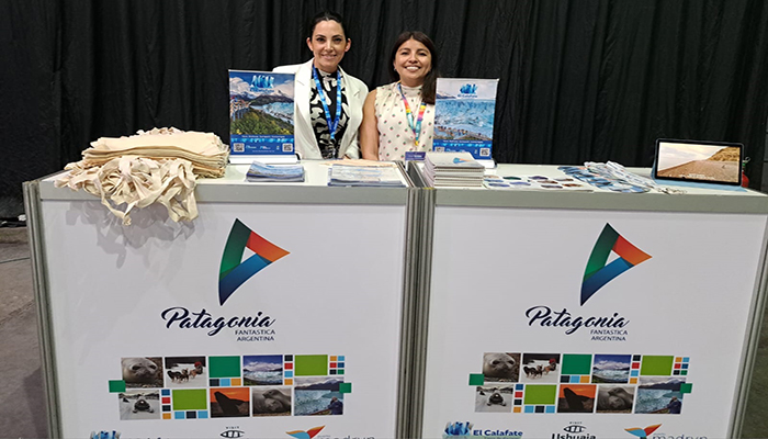 Digital Chubut (@mollmadryn) on Twitter photo #PuertoMadryn presente en un #Workshop de turismo en #Rosario
<a href="/munimadryn/">Muni Madryn</a> <a href="/madryntravel/">Puerto Madryn</a> <a href="/CatChubut/">CATch Chubut</a> <a href="/EntePatagonia/">Ente Patagonia</a> <a href="/cecipavia/">Ceci Pavia</a>
digitalchubut.com/puerto-madryn-… #PuertoMadryn presente en un #Workshop de turismo en #Rosario
<a href="/munimadryn/">Muni Madryn</a> <a href="/madryntravel/">Puerto Madryn</a> <a href="/CatChubut/">CATch Chubut</a> <a href="/EntePatagonia/">Ente Patagonia</a> <a href="/cecipavia/">Ceci Pavia</a>
digitalchubut.com/puerto-madryn-…