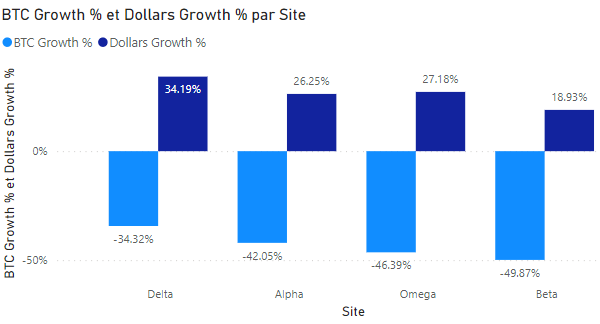 CleanSat Mining tweet media