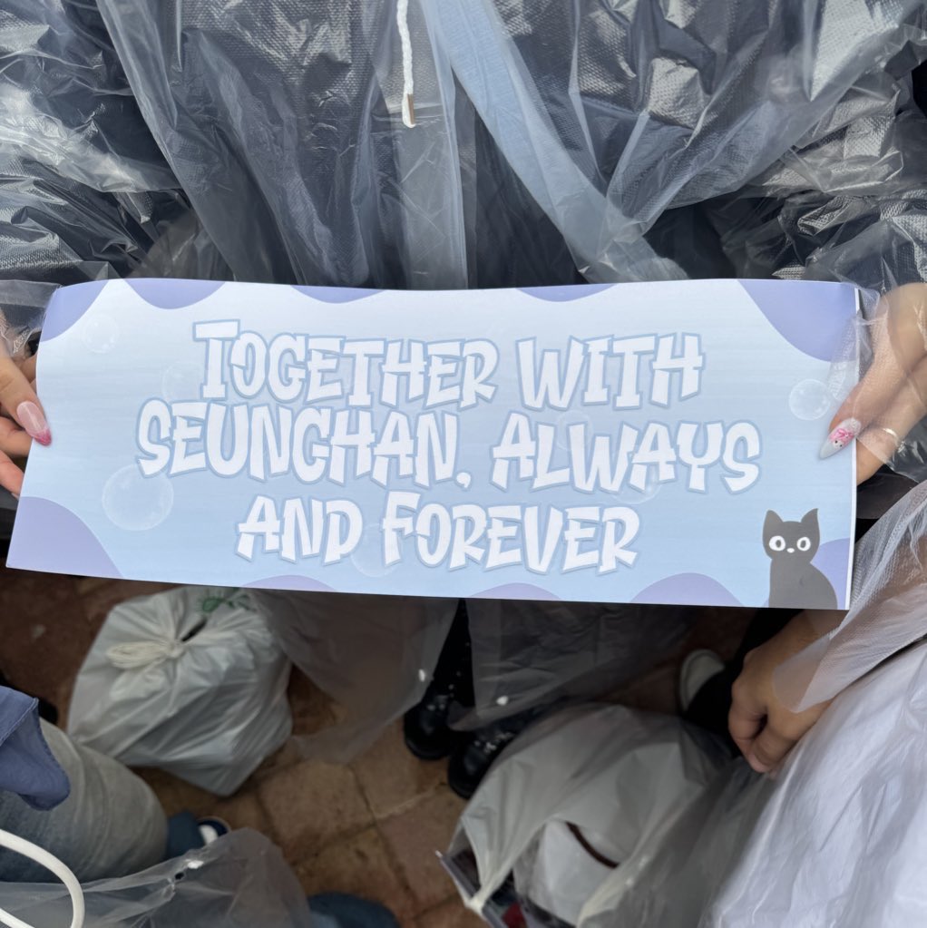 BAMBII7E's tweet image. EVERYONE who attended mubank was so so incredibly happy that day,, seunghan was back in the group and it was supposed to be one of the last times seeing the boys perform as 6. 

LETS MAKE THIS HAPPEN AGAIN‼️

#BringBackSeunghan
#SMSupportsBullying
#SM아티스트의인권보호요구