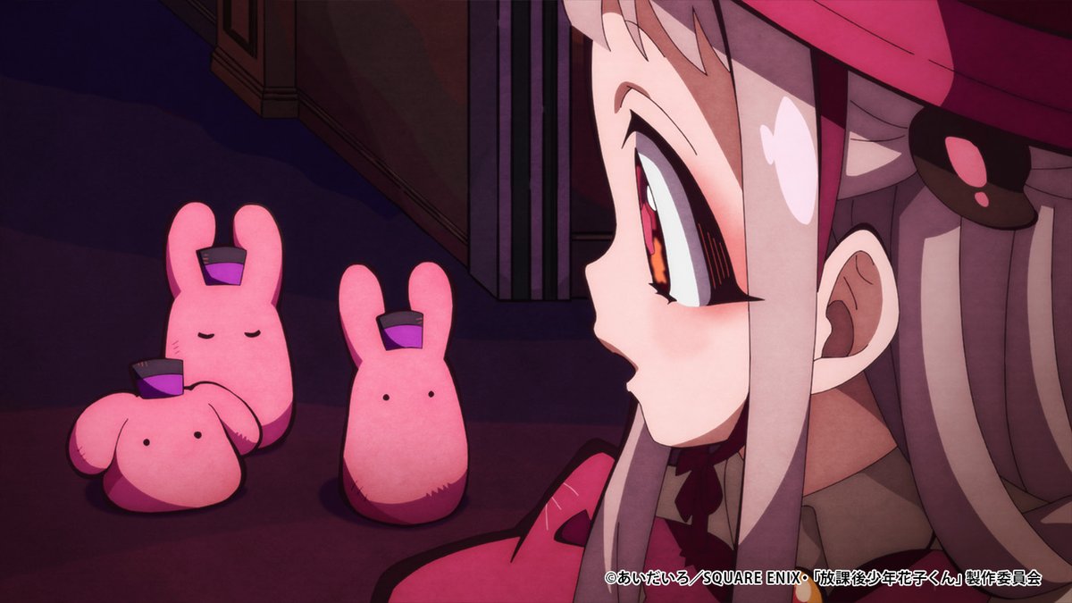 値下げ⭕【レア】地縛少年花子くん　ゴーストホテル　まとめ売り　あいだいろ 長友一馬 on X