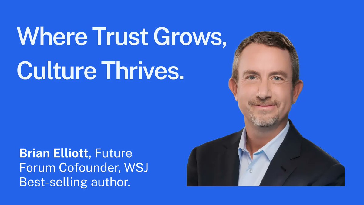 Daan van Rossum tweet media