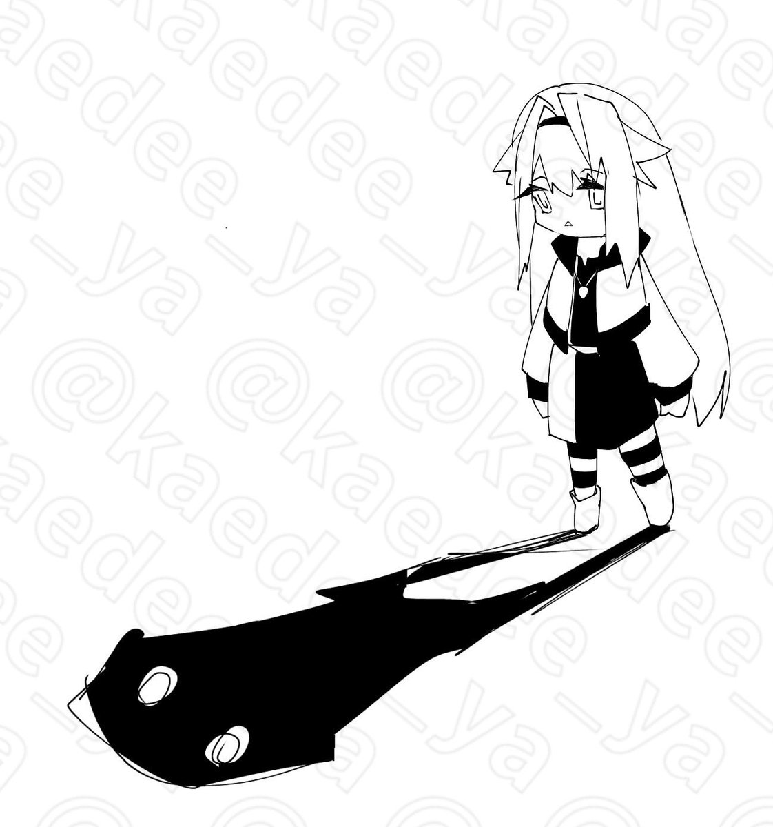 #Re_in_Rein
アリスことアリシアたん。

お転婆でおませな女の子。
料理すると何故か形容し難い物質を生成します。
体内でよくないモノ(厄災さん)と同居してる。
本人は無自覚。 