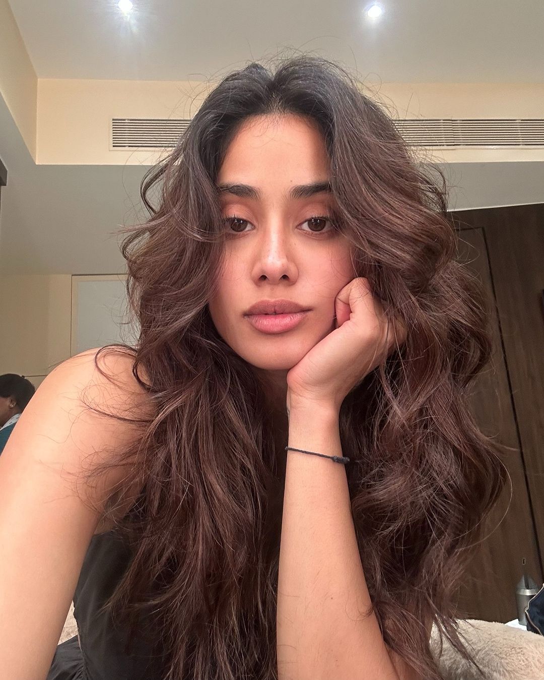 Gau8ixjWQAExCJU?format=jpg&name=large