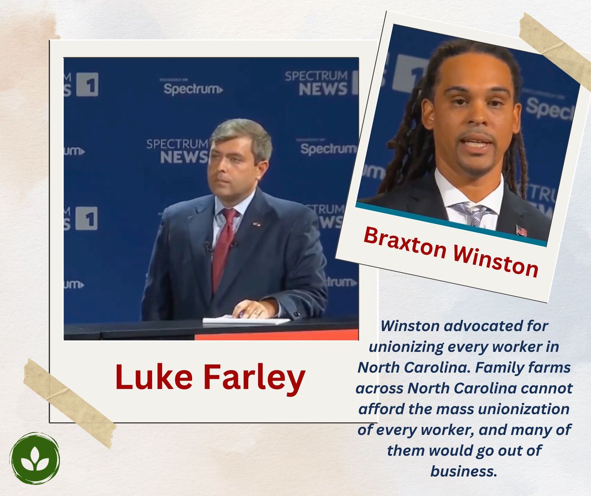 NC Ag Partnership tweet media