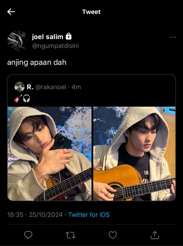 𝙣𝙚𝙪. 𐙚 tweet media