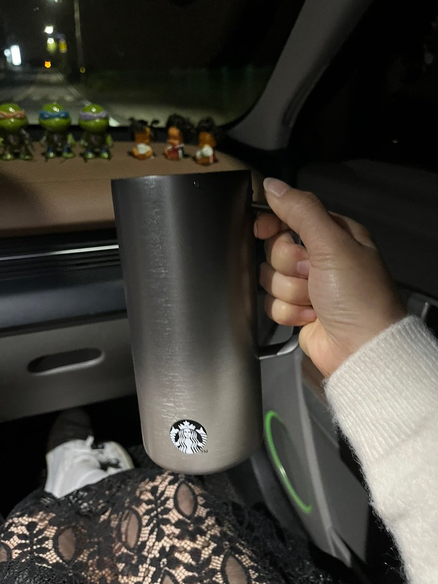 늦가을 둘만의 데이트~♡♡
조금씩  시간이 나서 움직여 봅니다.
천천히 다가와 주실래요?ㅎㅎ