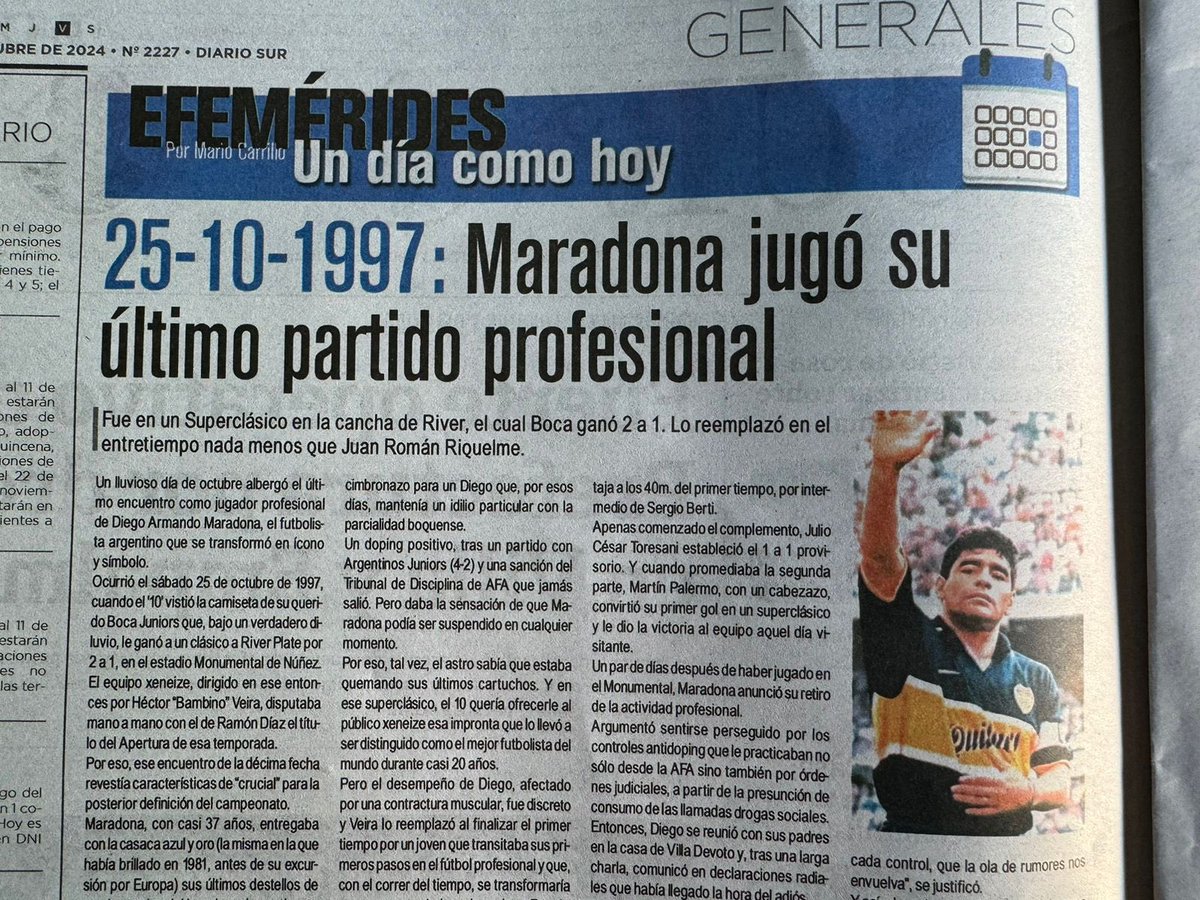 Dr. Flagelo tweet media