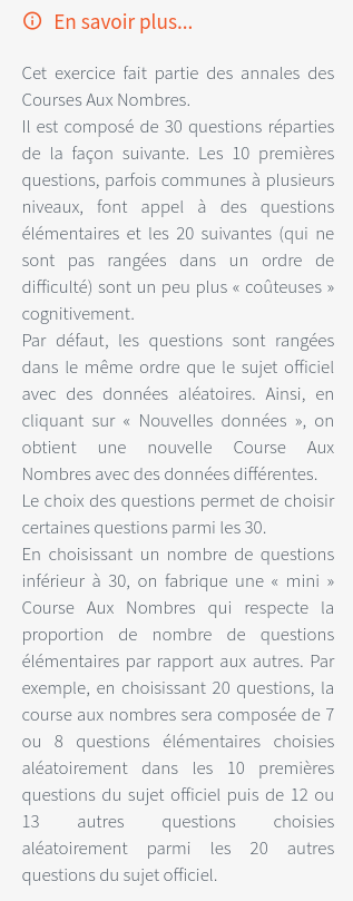 Coopmaths, @coopmaths@mathstodon.xyz tweet media