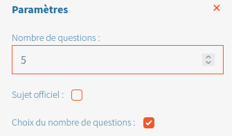 Coopmaths, @coopmaths@mathstodon.xyz tweet media