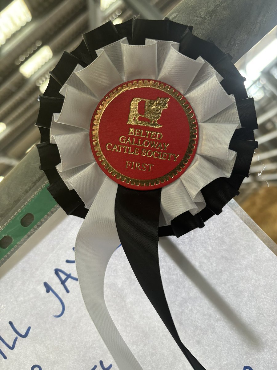 James Rebanks tweet media