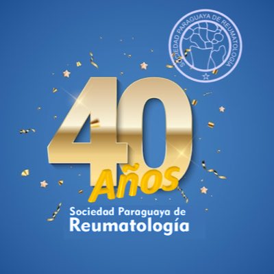 #NuevaFotoDePerfil