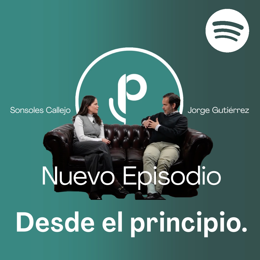 Principios (@principios_org) on Twitter photo ✨ ¡Nuevo episodio en Spotify! 🎧 <a href="/sonsocallejo/">Sonso Callejo</a> y <a href="/jorgegu/">jorge gutiérrez 🦉</a> abordan un tema profundo: “Los efectos de la pornografía”. Analizan su impacto en la sociedad y las relaciones personales. 💭
¿Lo habéis escuchado? Os leemos en comentarios. 🔗 Link en bio.
#Podcast #Spotify ✨ ¡Nuevo episodio en Spotify! 🎧 <a href="/sonsocallejo/">Sonso Callejo</a> y <a href="/jorgegu/">jorge gutiérrez 🦉</a> abordan un tema profundo: “Los efectos de la pornografía”. Analizan su impacto en la sociedad y las relaciones personales. 💭
¿Lo habéis escuchado? Os leemos en comentarios. 🔗 Link en bio.
#Podcast #Spotify