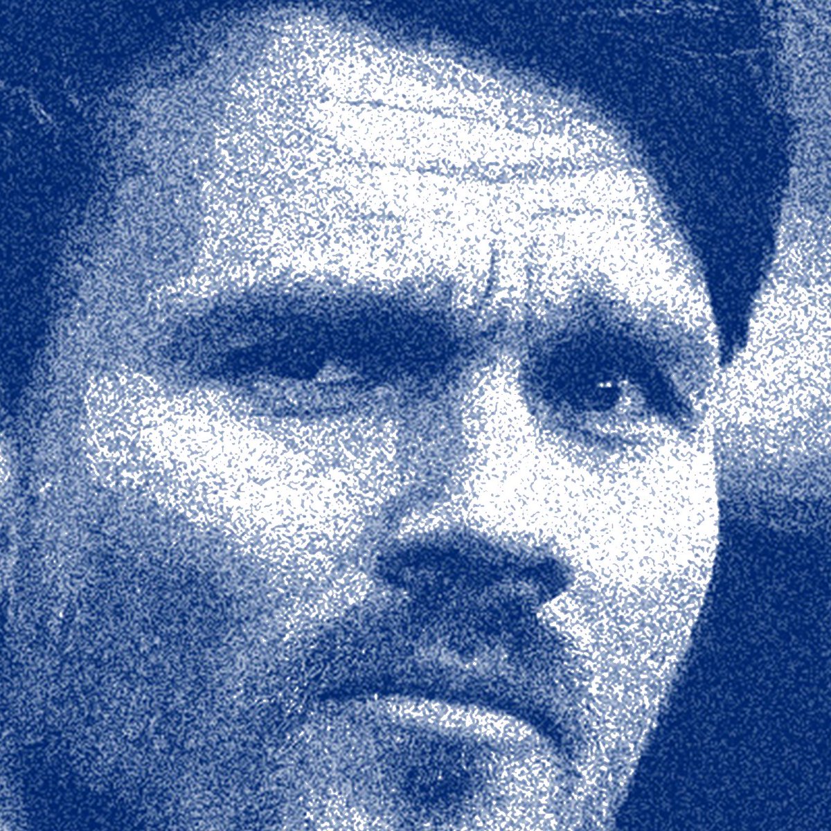 The Wednesday ’Til I Die Podcast (@wtidpod) on Twitter photo ⭐️ C O M P E T I T I O N ⭐️
IF #SWFC beat Portsmouth tonight we'll give ONE of our NEW Danny Röhl tees to ONE lucky winner chosen at random.
1️⃣ Follow <a href="/WTIDPOD/">The Wednesday ’Til I Die Podcast</a>.
2️⃣ Like and retweet this post.
🛍️ wtidpod.myshopify.com/products/danny…
🎟️ Use code FREEDELIVERY.
#SWFC • #WAWAW ⭐️ C O M P E T I T I O N ⭐️
IF #SWFC beat Portsmouth tonight we'll give ONE of our NEW Danny Röhl tees to ONE lucky winner chosen at random.
1️⃣ Follow <a href="/WTIDPOD/">The Wednesday ’Til I Die Podcast</a>.
2️⃣ Like and retweet this post.
🛍️ wtidpod.myshopify.com/products/danny…
🎟️ Use code FREEDELIVERY.
#SWFC • #WAWAW