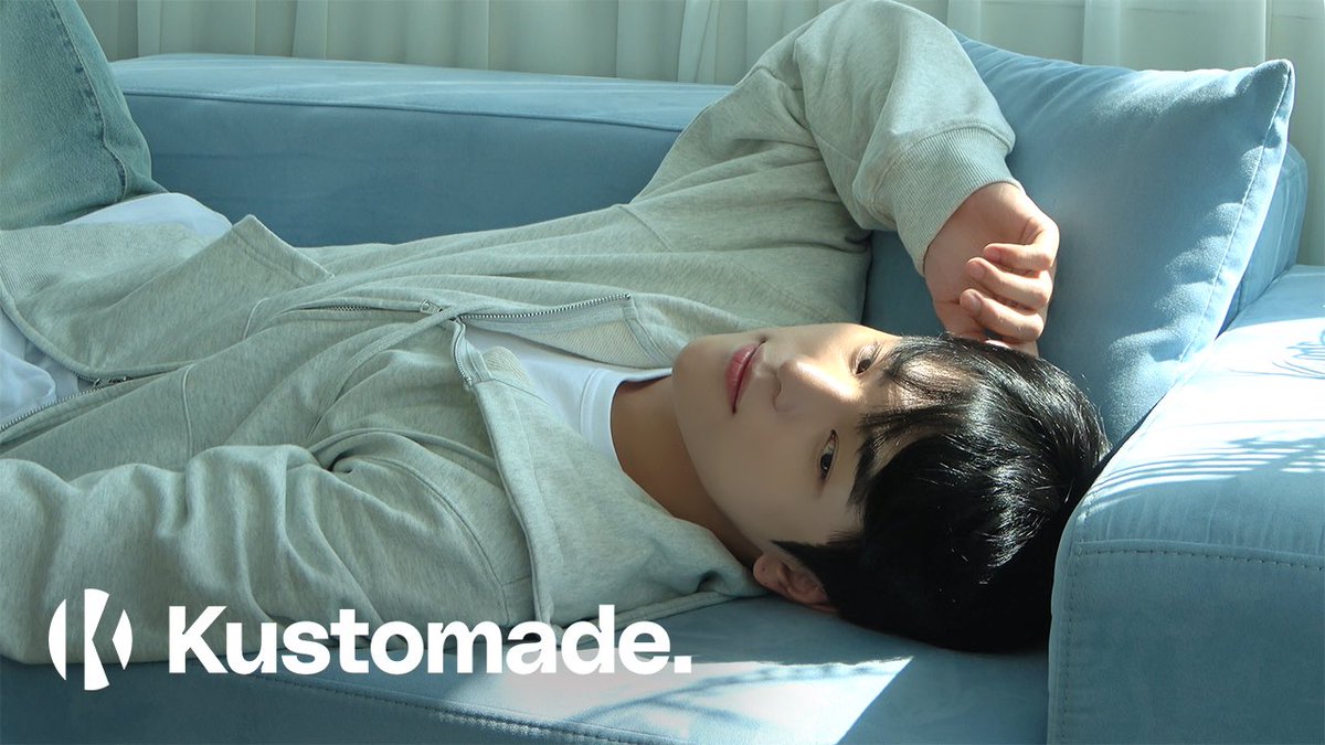 spainkimwoojin's tweet image. [YOUTUBE❤️] 24.10.25 Detrás de cámaras para el kit de la primera membresía de Kim Woojin 

🖇youtu.be/Ptp_Xj5726E

#KIMWOOJIN #김우진 #Kustomade #ILIKETHEWAY #KIMWOOJIN_ILIKETHEWAY