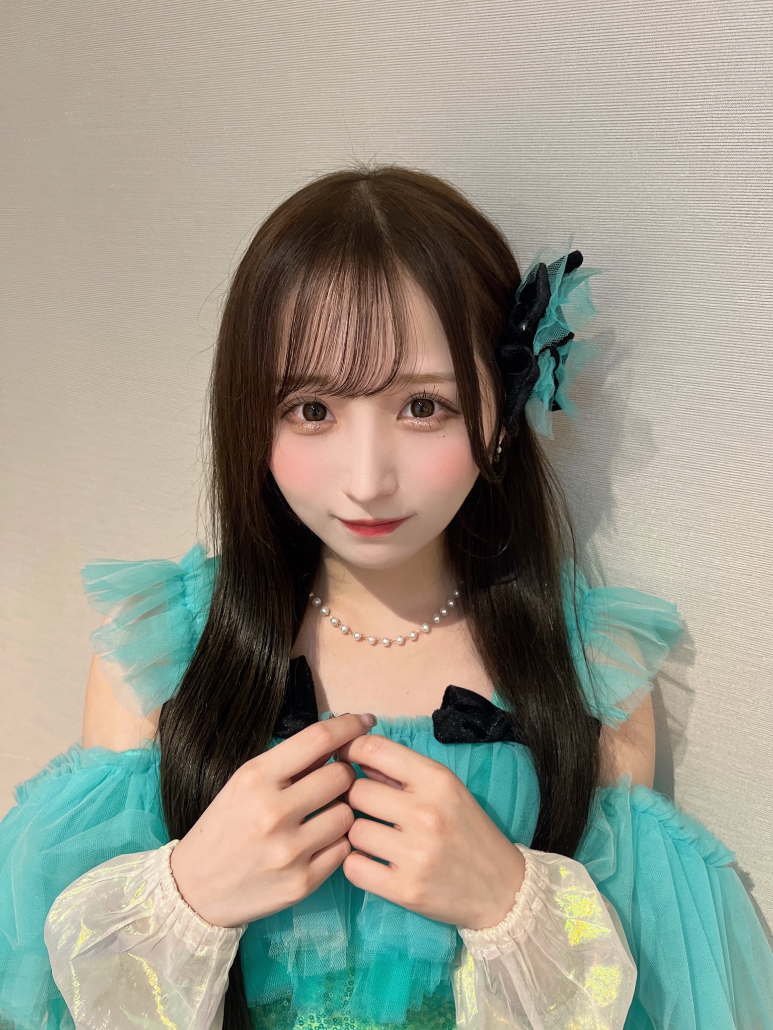 小川奈々子 (CANDY TUNE) on X: 