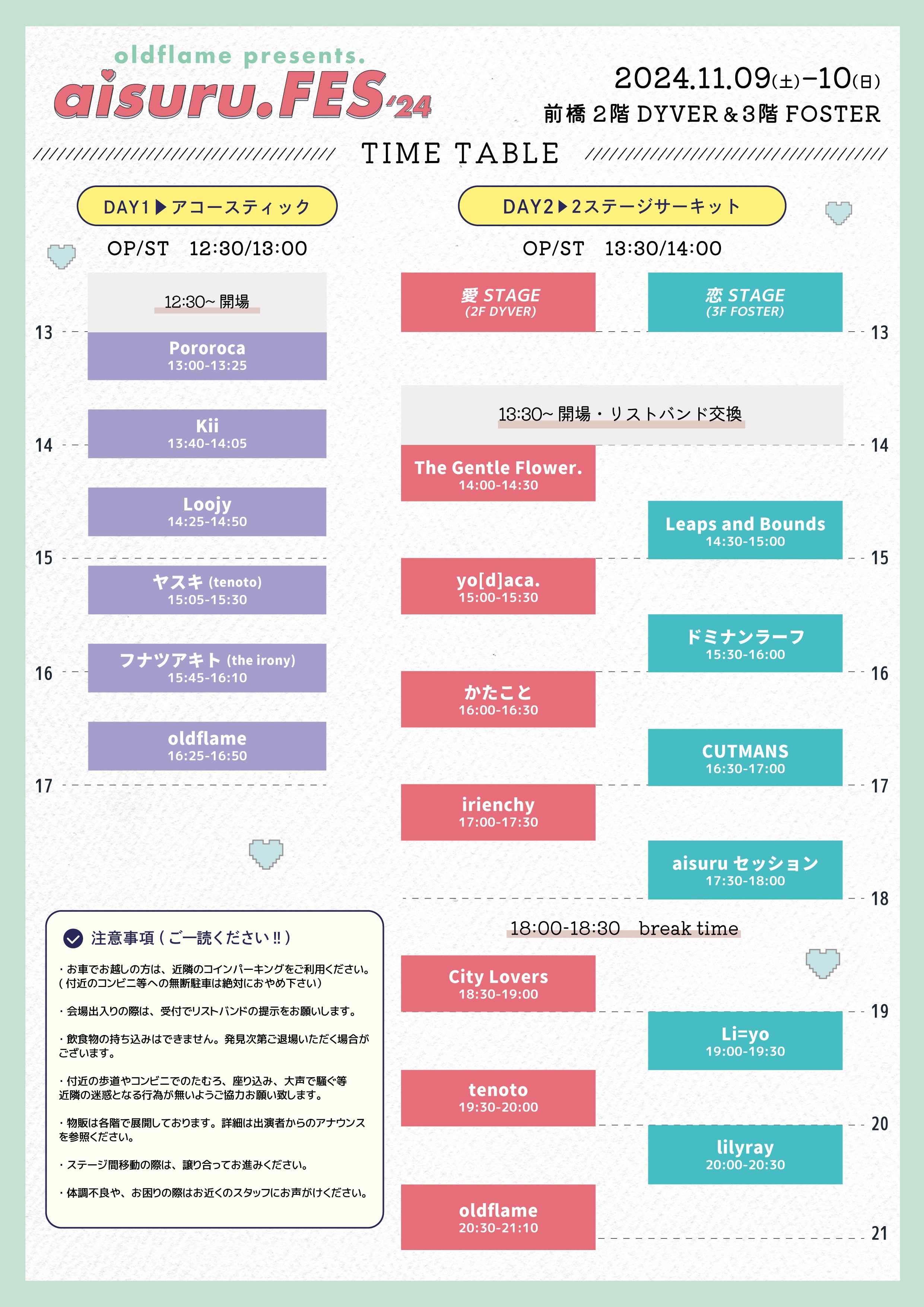 Amazon.co.jp: SUMMER CONCERT'94 FOREVER YOURS at OSAKAJO
