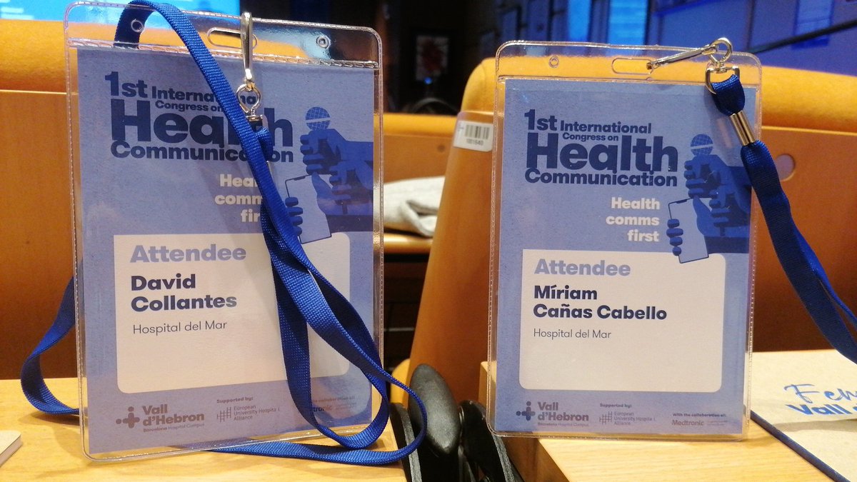 David Collantes tweet media