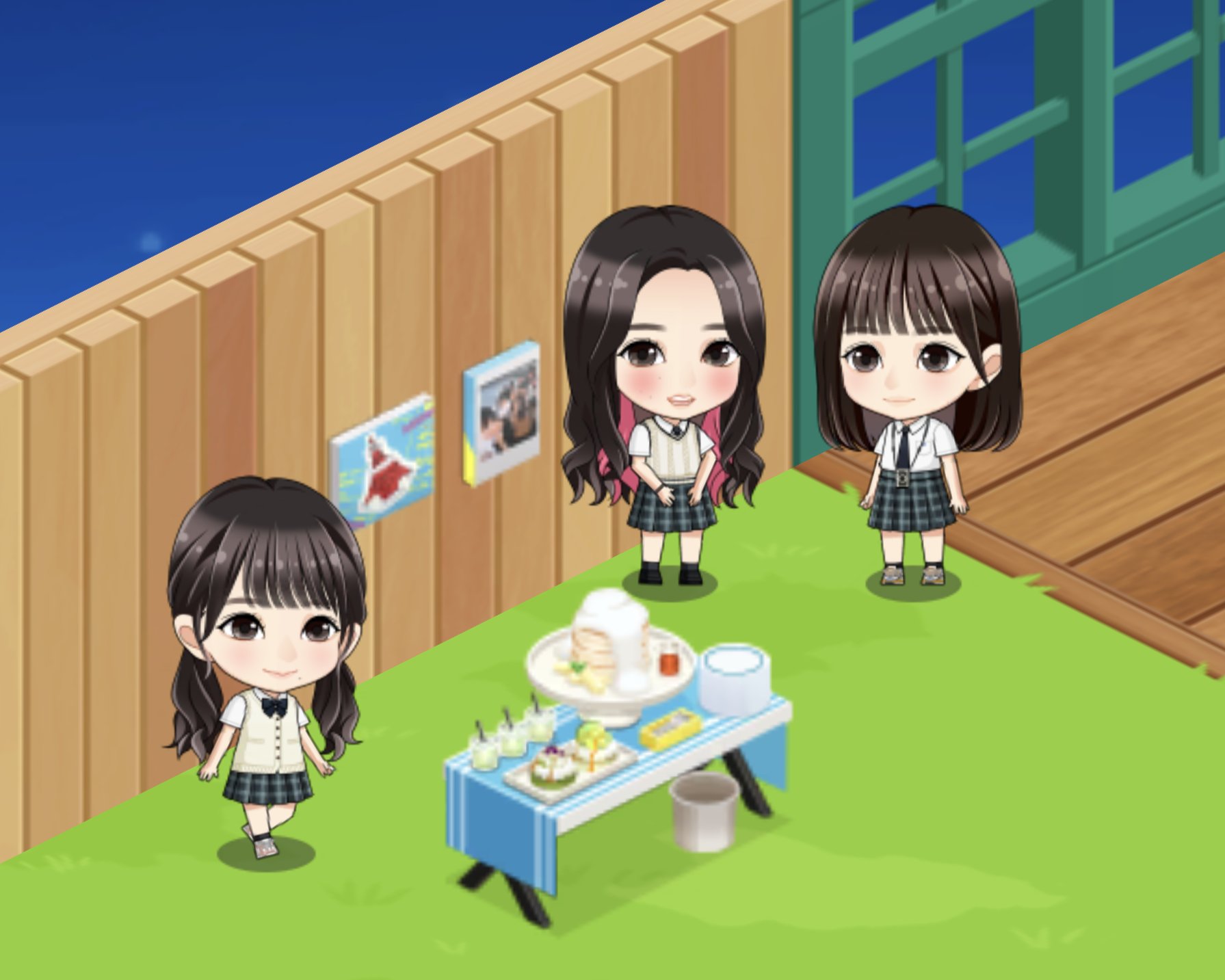 air おまとめ ラベルシール［レーザープリンタ］ | ラベル・シールのエーワン