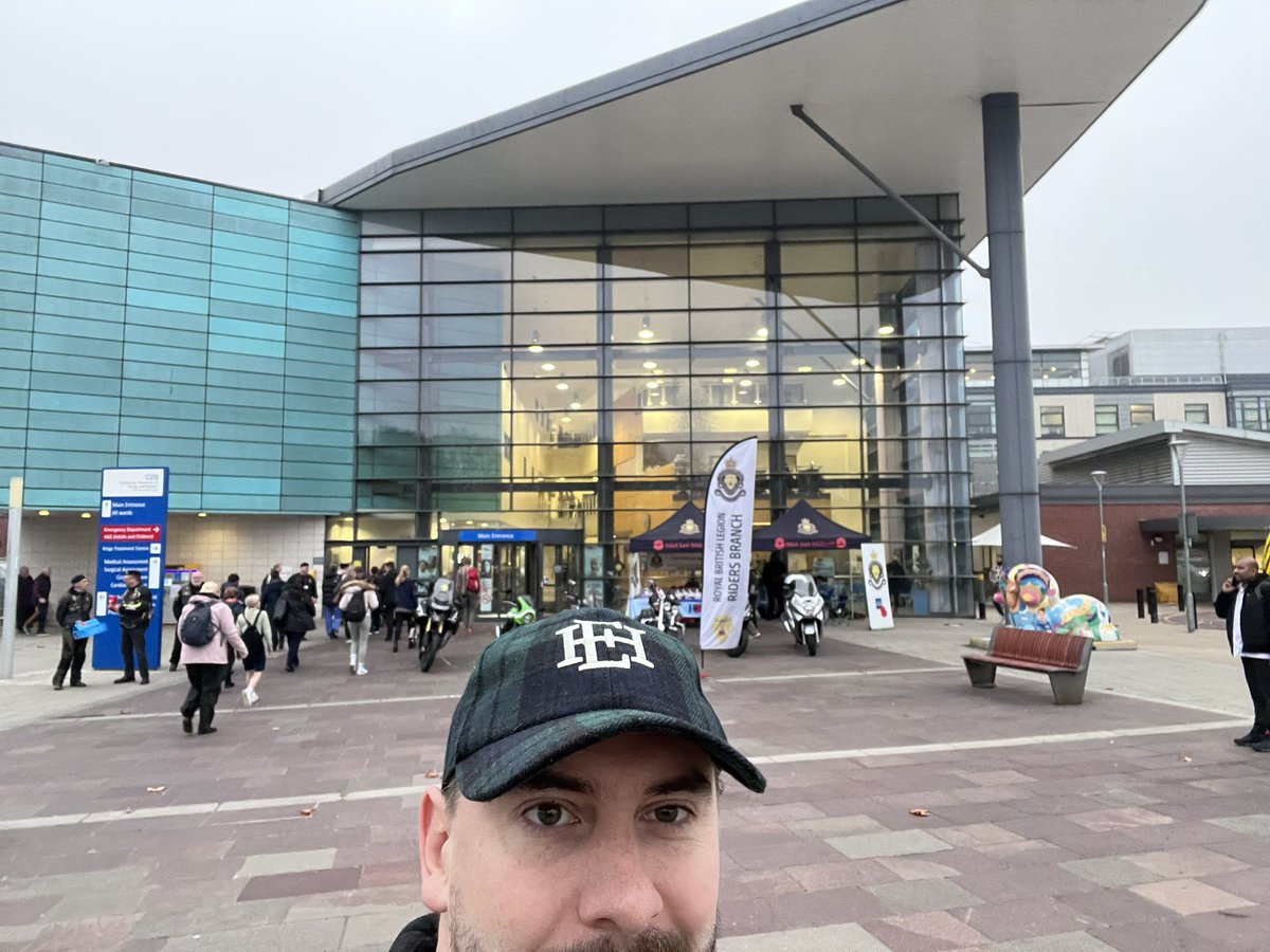 David Williams tweet media