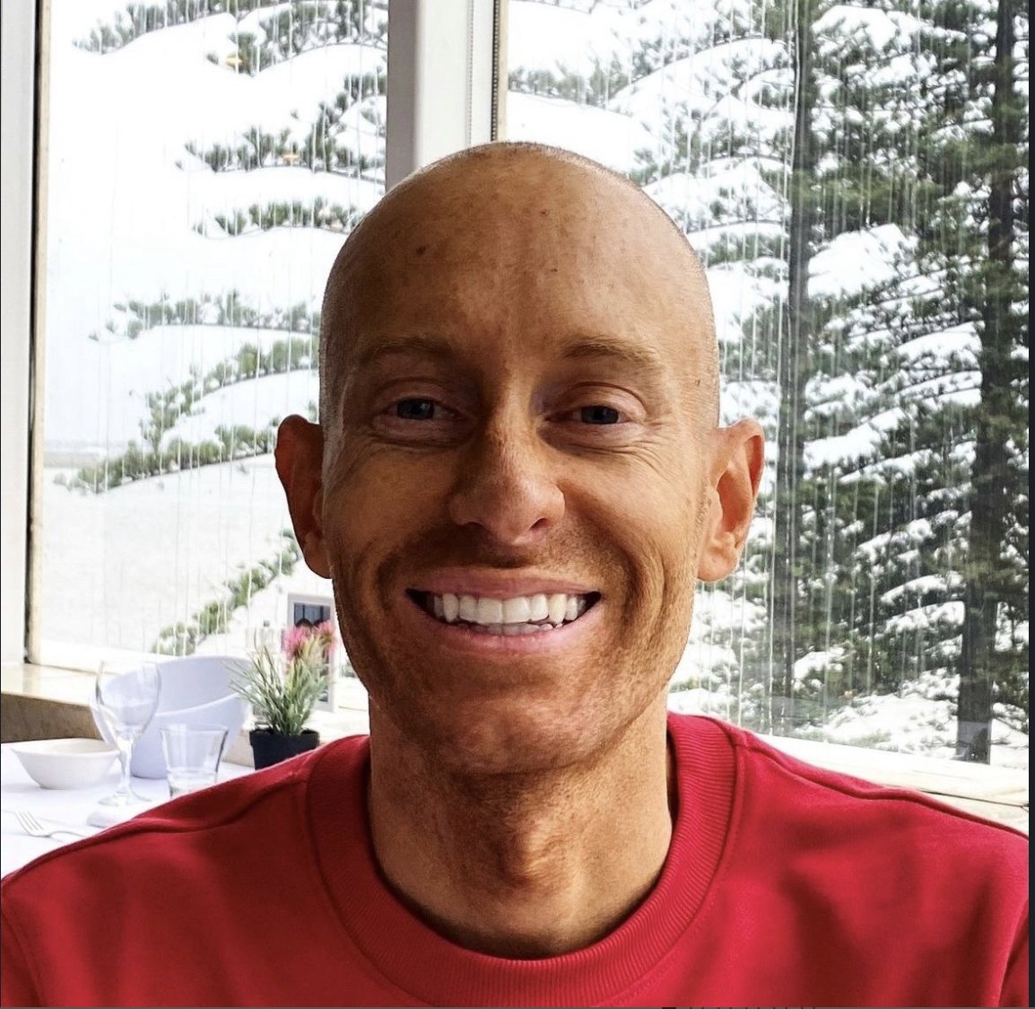 ALHR warmly congratulates our President &amp; Co-chair of #LGBTIQA+ Rights, Nicholas Stewart on his appointment to the Premier's inaugural NSW LGBTIQ+ Advisory Council. Nick is a true champion of a NSW where everyone is free from discrimination &amp; able to live with dignity &amp; equality