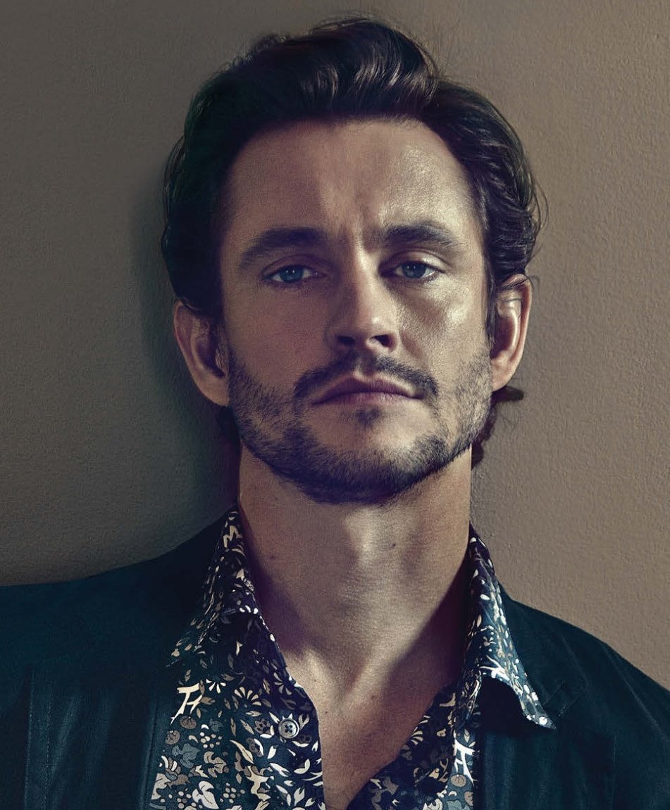 HannibalsTie's tweet photo. Happy #FancyDancyFriday
#HughDancy β€οΈβ€οΈβ€οΈ
@amandamakepeace @wish_addict @xMH_4Lx @LovclyMikkelsen @hartfeathers
@blessedapollo @trendhannibal
@LecteRGrahaM
@4_Min_Warning @DefinitelyKrios
@MySeductionArc @cannibalyaoi https://t.co/wTTu7Ka2da