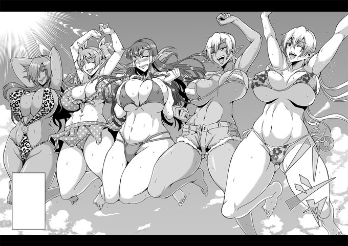 #夏を惜しむ画像を無言で貼ってねみた人もやってねお願い 