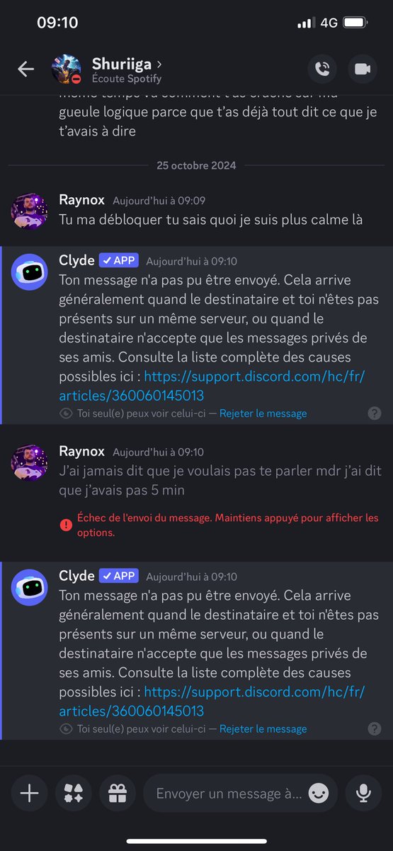 lRaynoxTX tweet media