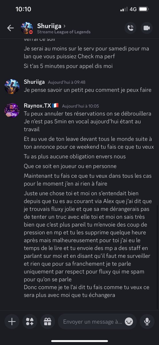 lRaynoxTX tweet media