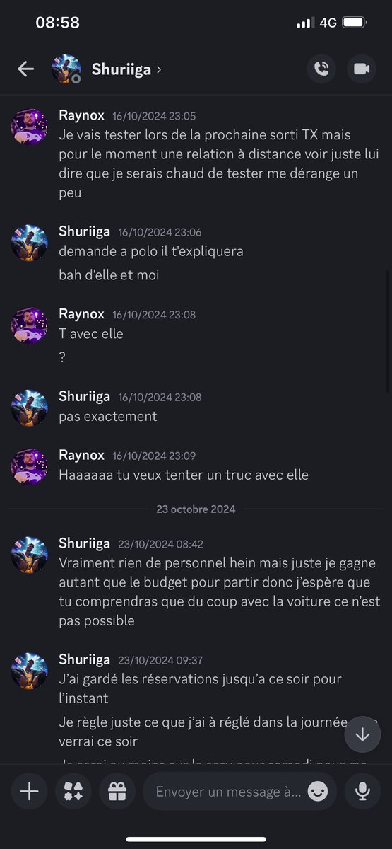 lRaynoxTX tweet media