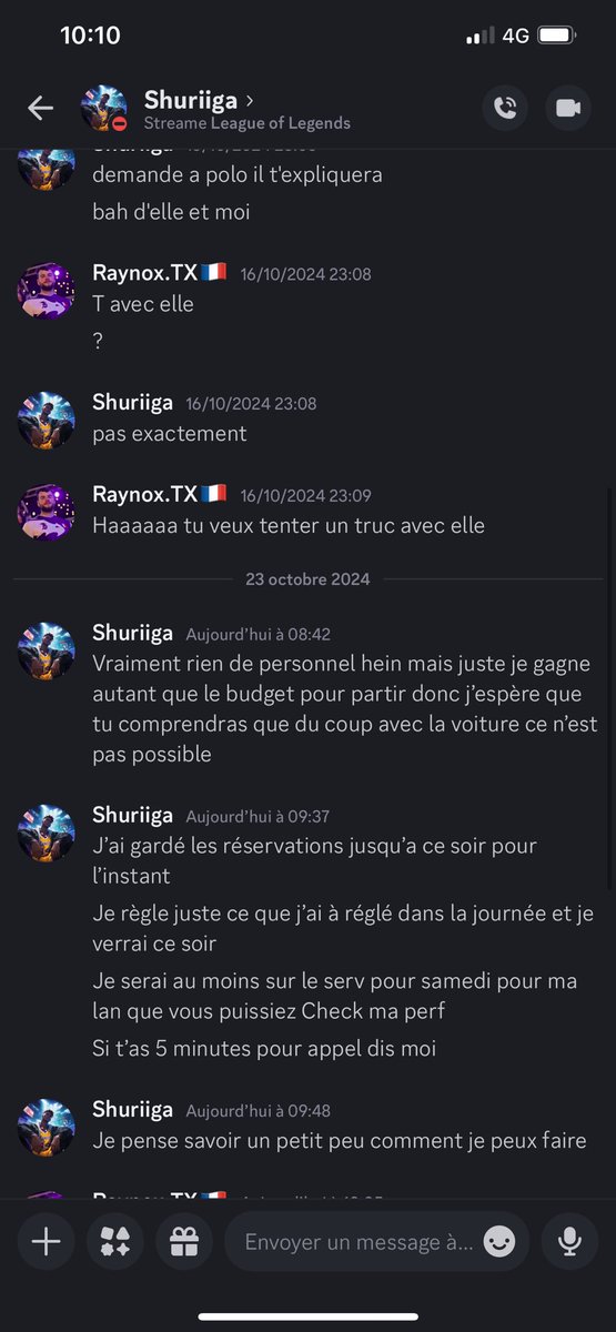 lRaynoxTX tweet media