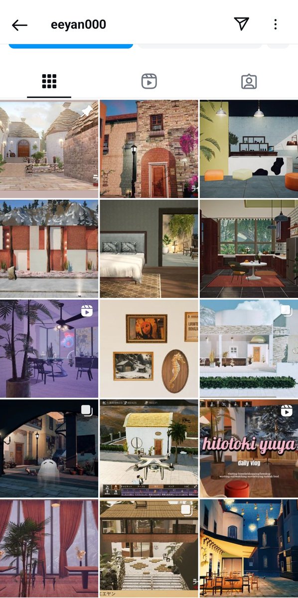 𐊭エエヤン𐊭 tweet media