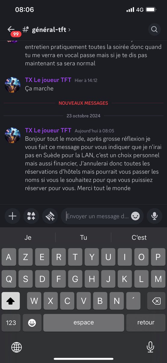 lRaynoxTX tweet media