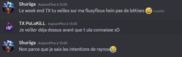 lRaynoxTX tweet media
