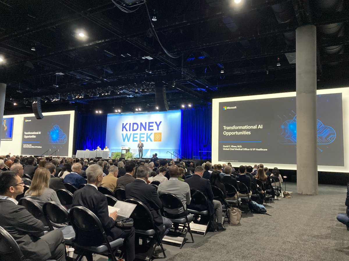 Weining (Wein) Lu tweet media