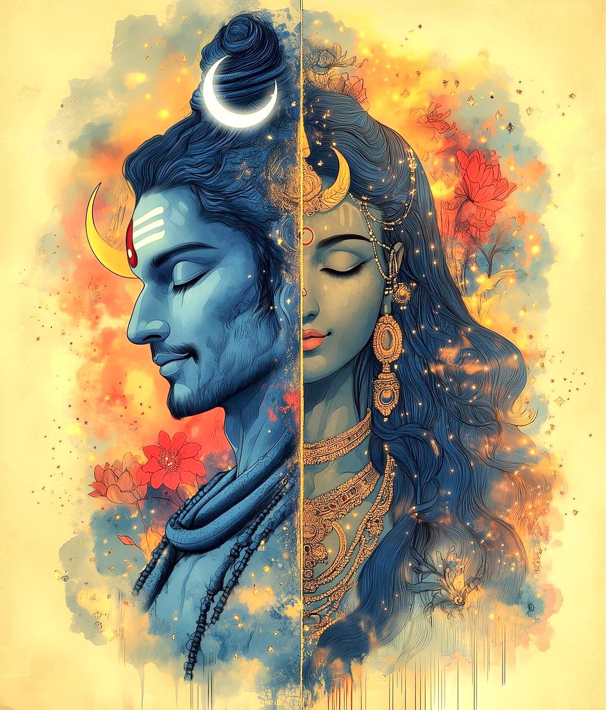 Bhagavad Gita tweet media