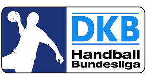 Watching DKB Handball Bundesliga games reminds me why I love this sport. The combination of speed, strength, and strategy is incredible #DKBBundesliga #HandballLiebe