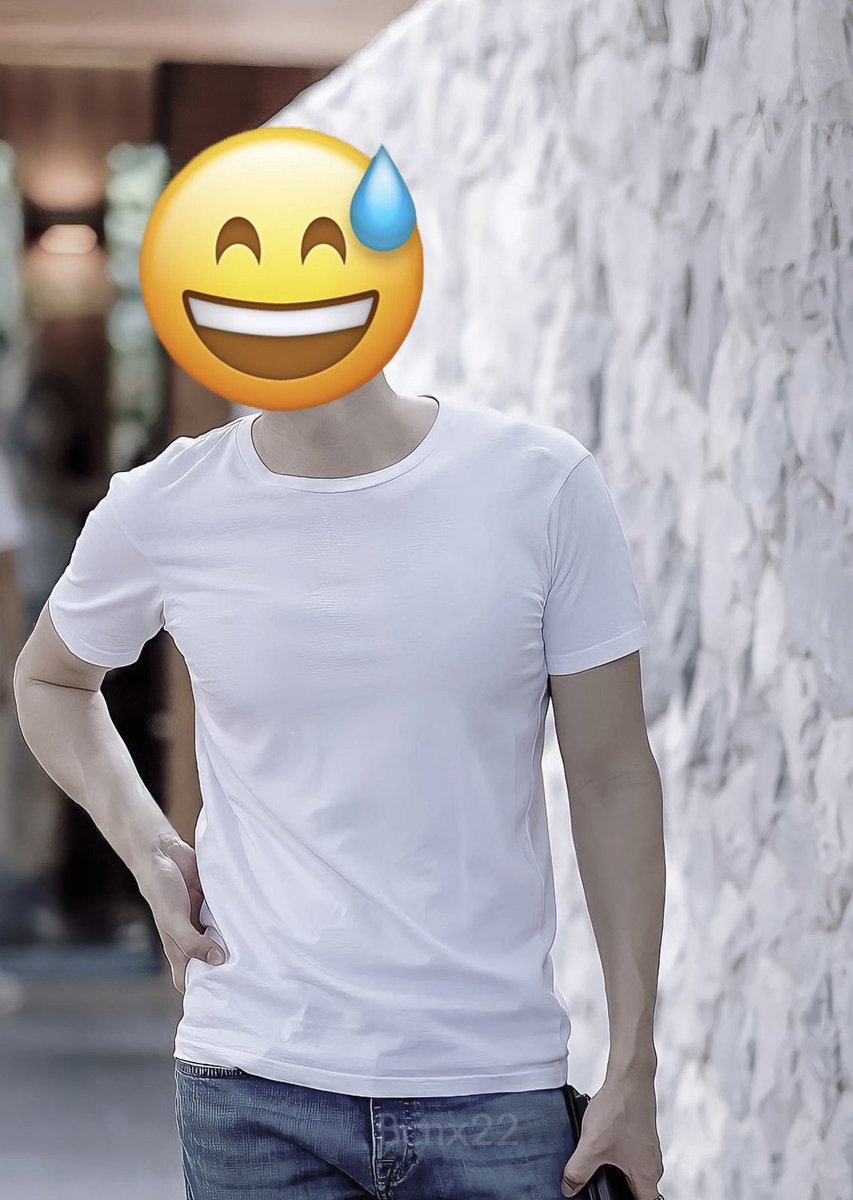 คนคุยแทบไม่มี ส่วนคนเ_็ดยังหาแทบไม่ได้ 
เห้อออ! วัยรุ่นเซงงง 😅
#Fwbเชียงใหม่ #เชียงใหม่นัดเย็ด #นัดเย็ดมช #onsเชียงใหม่