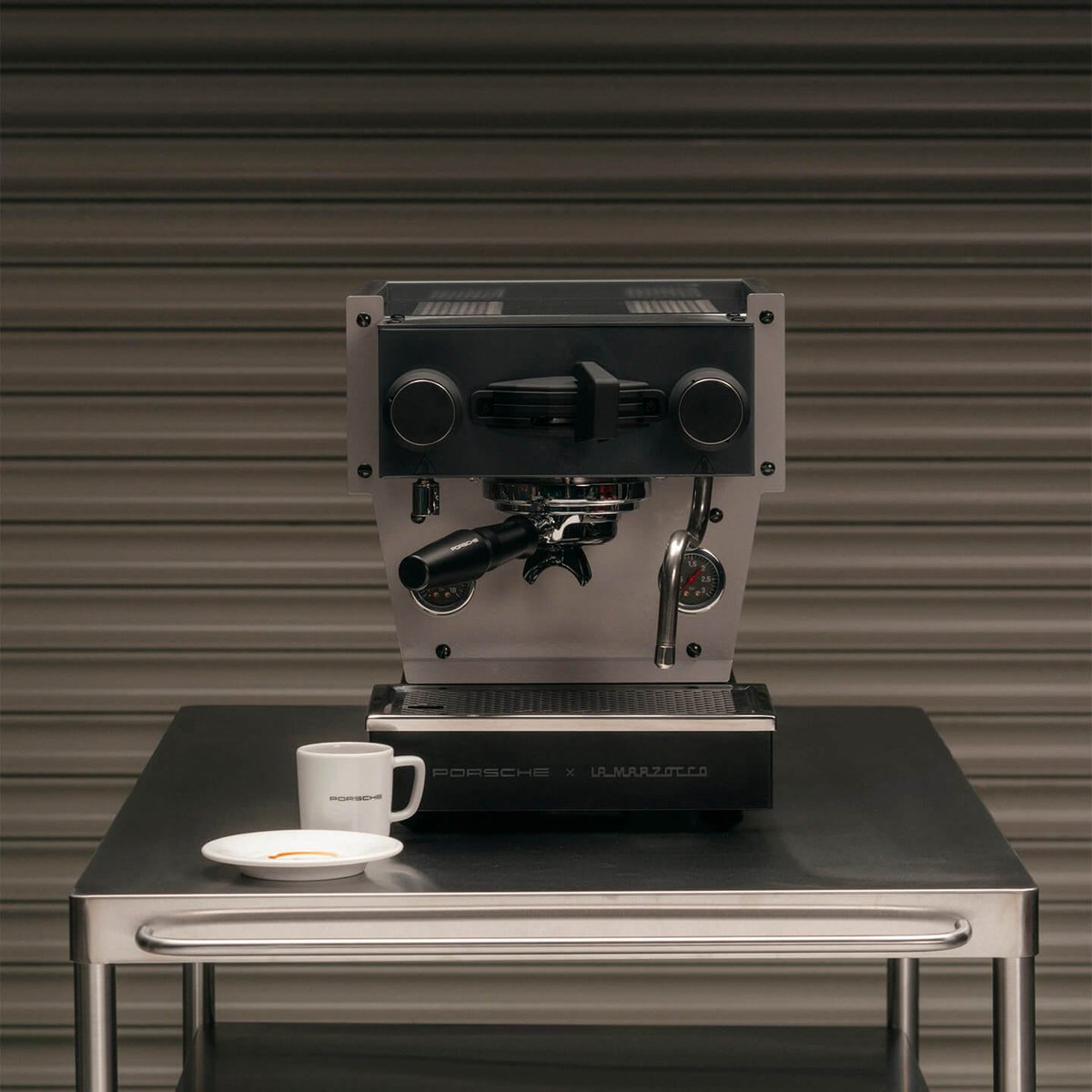 kotecinho's tweet photo. ☕️ https://t.co/bMS5uvCGtG https://t.co/msiOLXBhaD