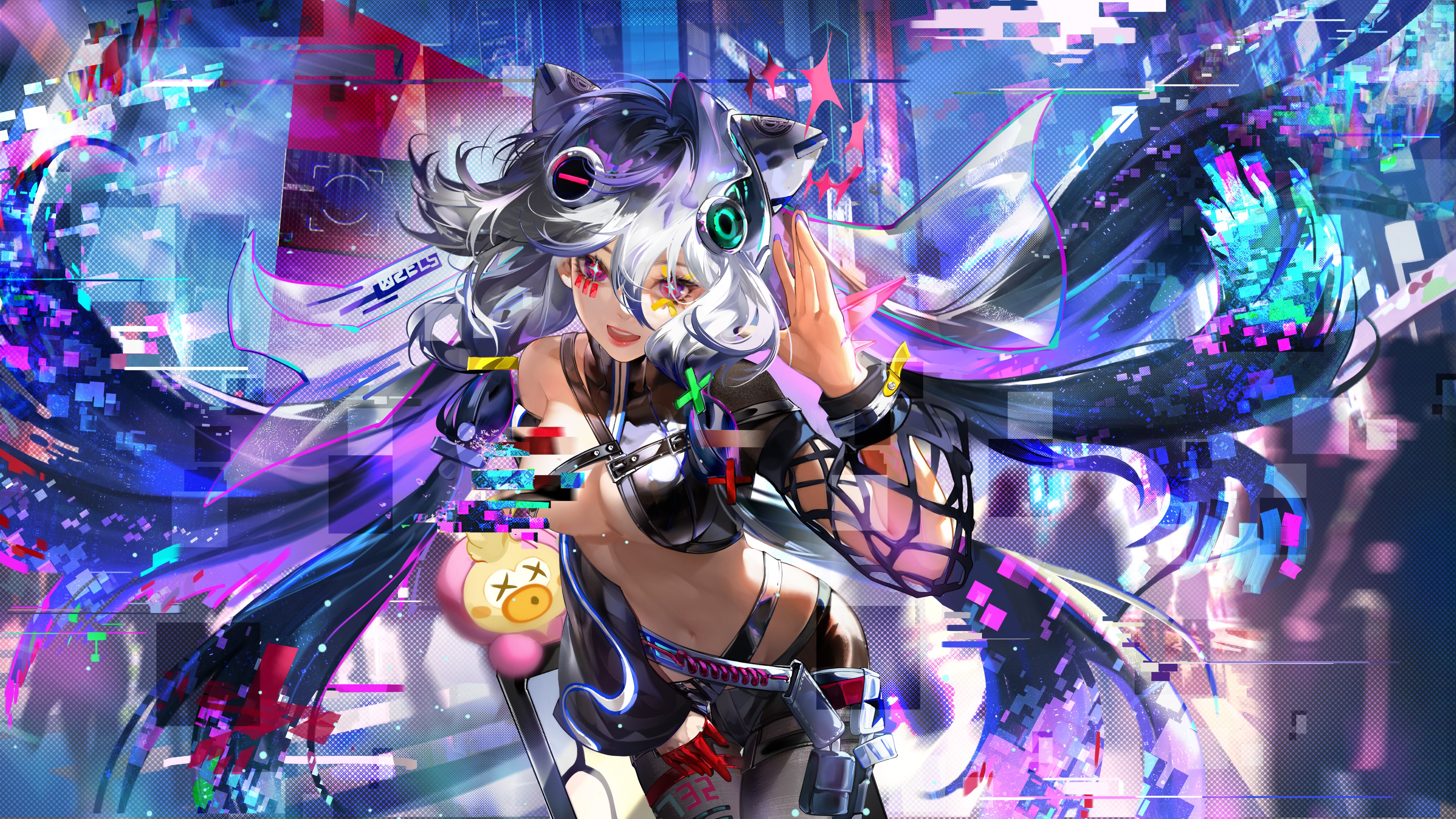 「メイドさんベスト 復刻版」新曲2曲追加 メイドさんベスト 復刻版」新曲2曲追加 - メルカリ