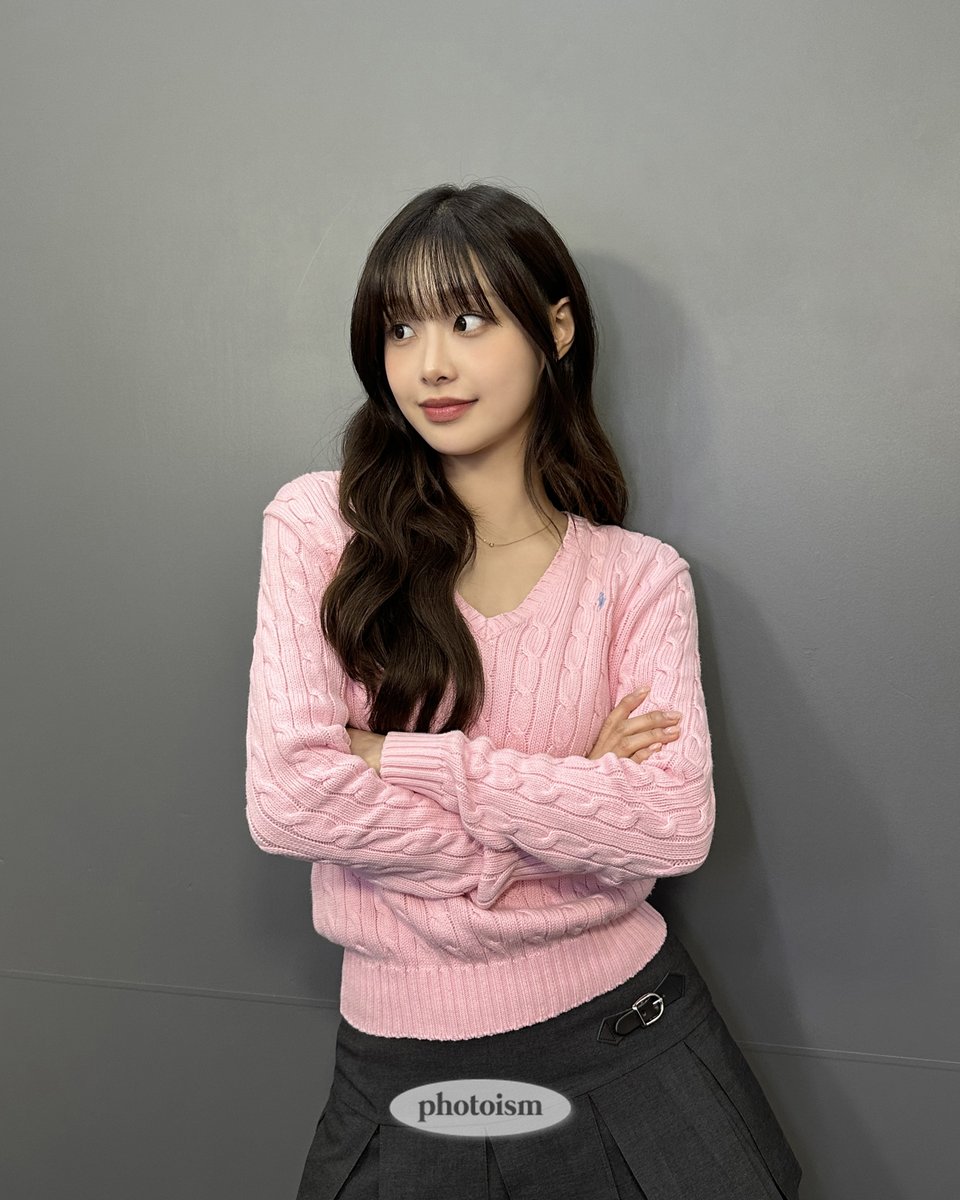 photoism_behind's tweet photo. @welcometoatrp @chuu_atrp https://t.co/3tEIOTexZk
