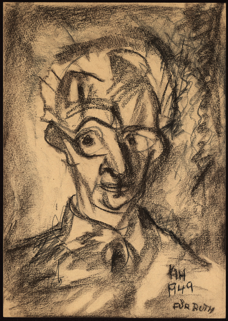 #buchpräsentation #KarlJakobHirsch am 09.12., 19 Uhr im #LyrikKabinett. Programm und Anmeldung unter ub.uni-muenchen.de/aktuelles/vera…

#lmu #ublmu #ubmünchen #ubmunich #ubmuenchen #universitätsbibliothek