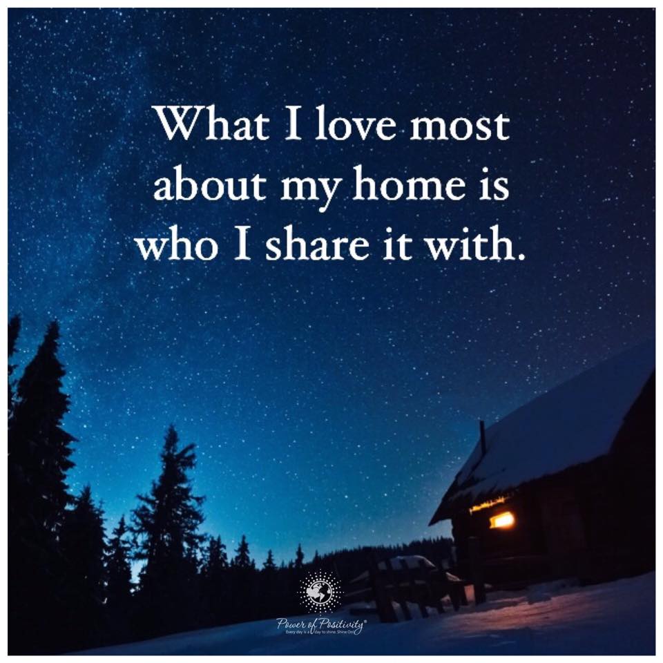 Colin Roberts (@colinro30396311) on Twitter photo 