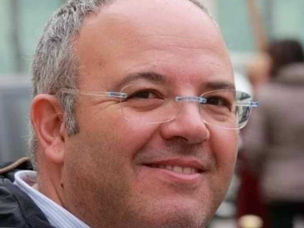 La segreteria e gli iscritti ad Assostampa Siracusa piangono la scomparsa dell'ex segretario provinciale Damiano Chiaramonte, collega giornalista professionista da sempre impegnato nel sindacato a difesa e tutela dei colleghi e della dignità e dei diritti della professione