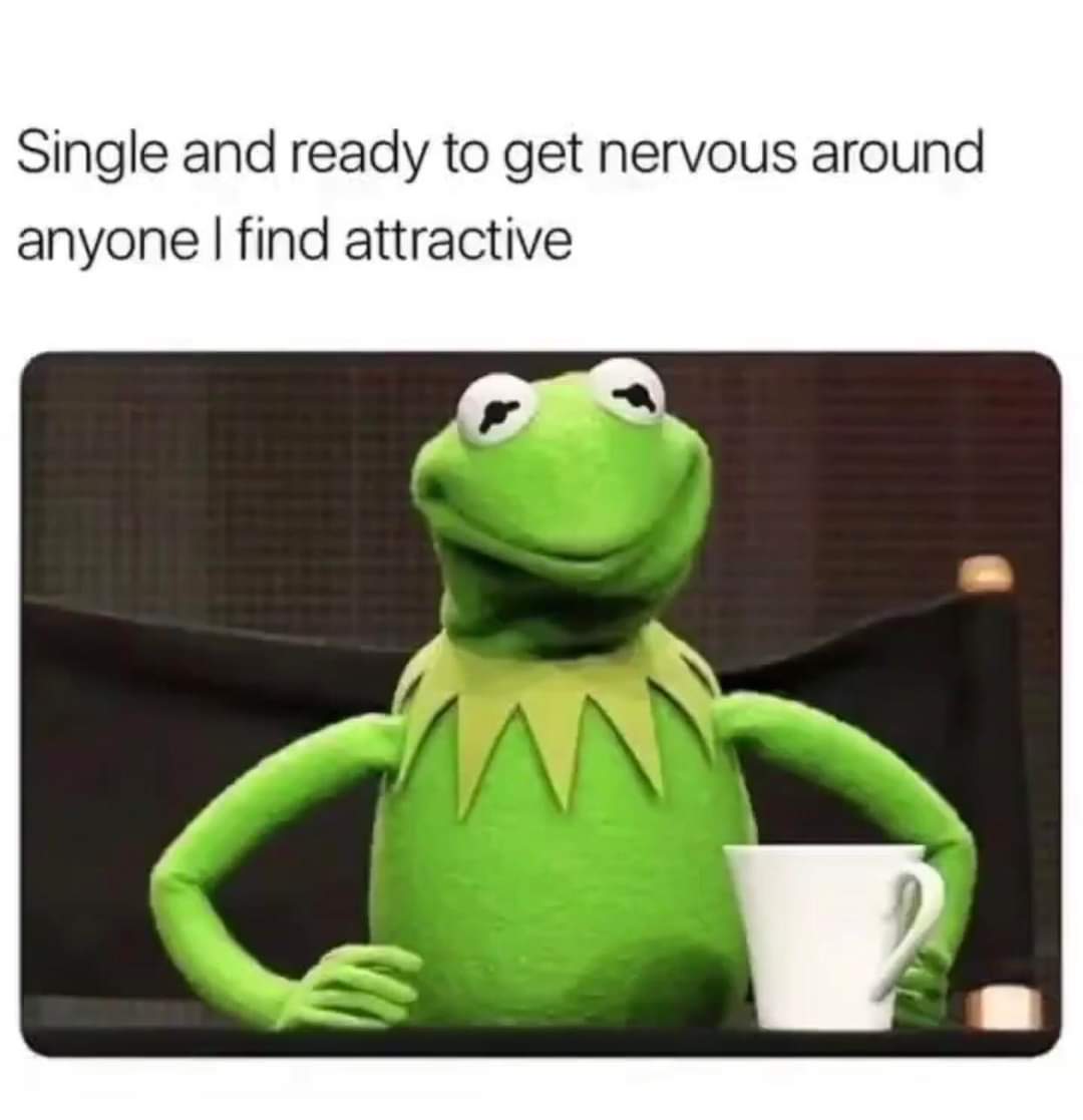 Happy Bank Holiday Weekend...
This will be me later 🤣
#singlelife 
<a href="/corkjazzfest/">Guinness Cork Jazz</a>