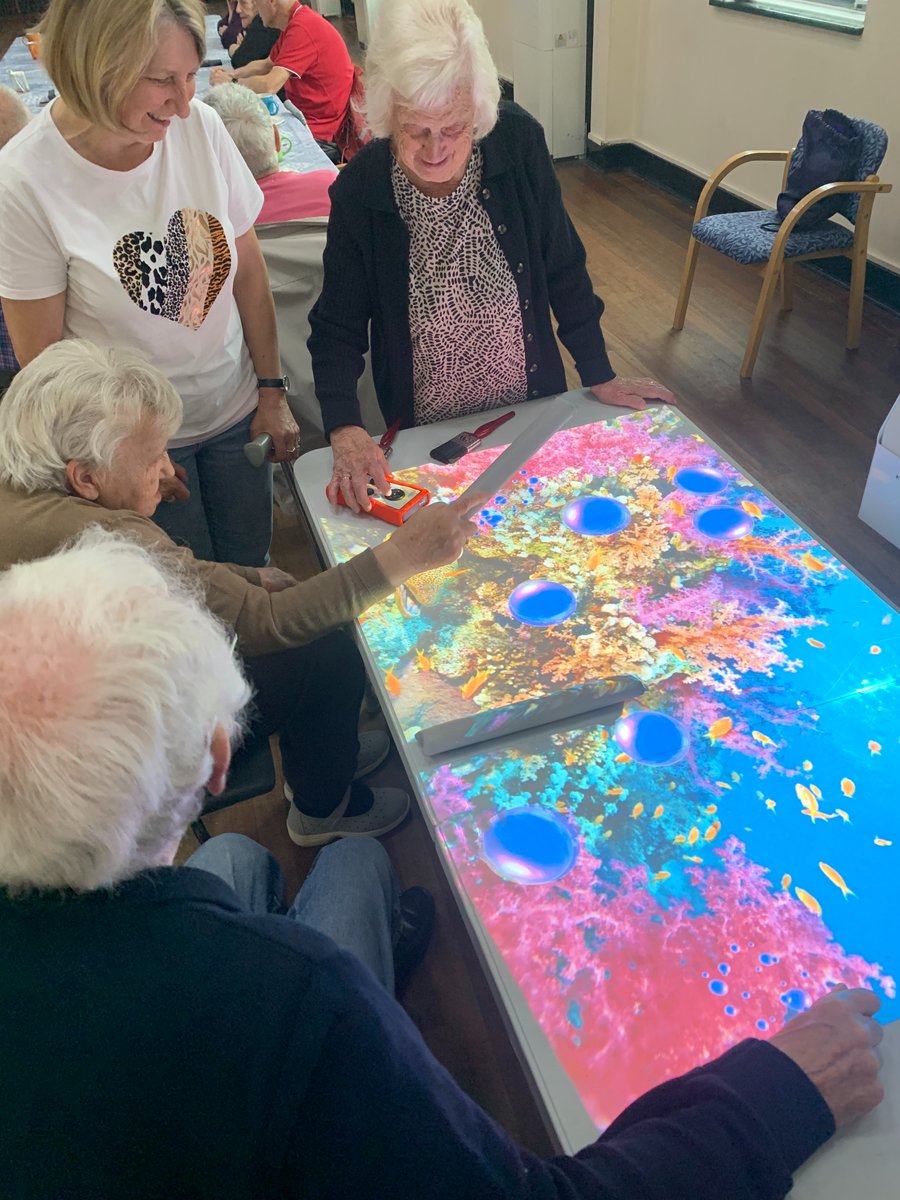 Parson Cross Forum 🍊 tweet media