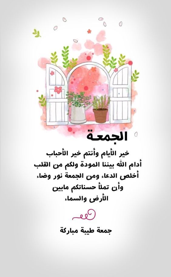 ابوخالد 💙🇾🇪✌️ tweet media