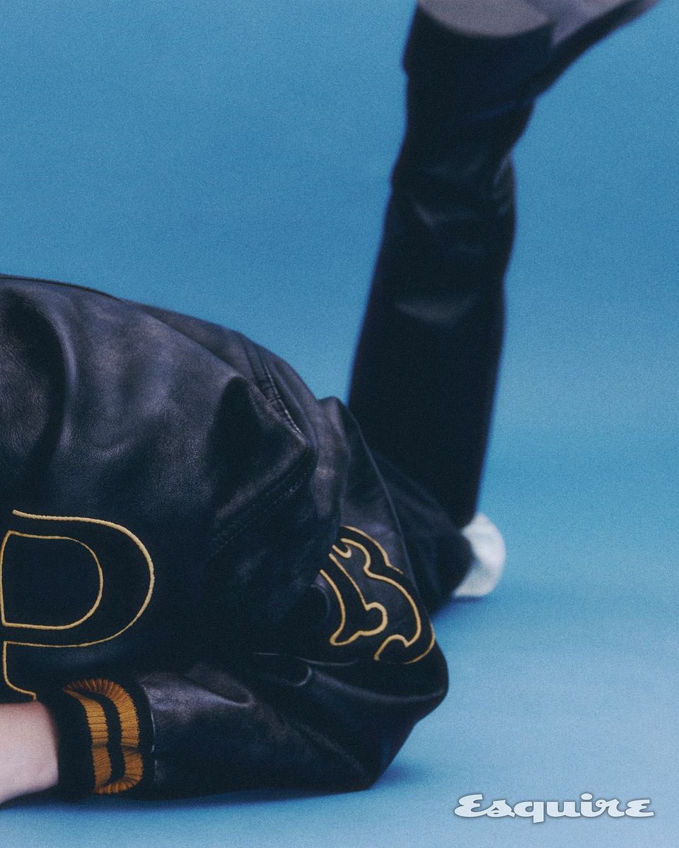 jcyfolder's tweet image. 