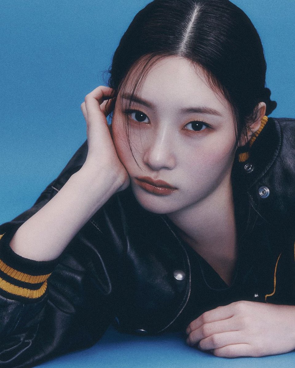 jcyfolder's tweet image. 