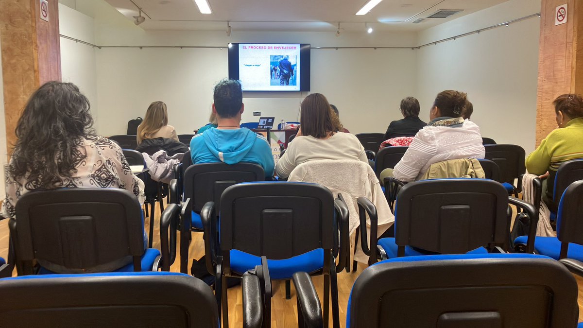 Xabier Azkoitia tweet media