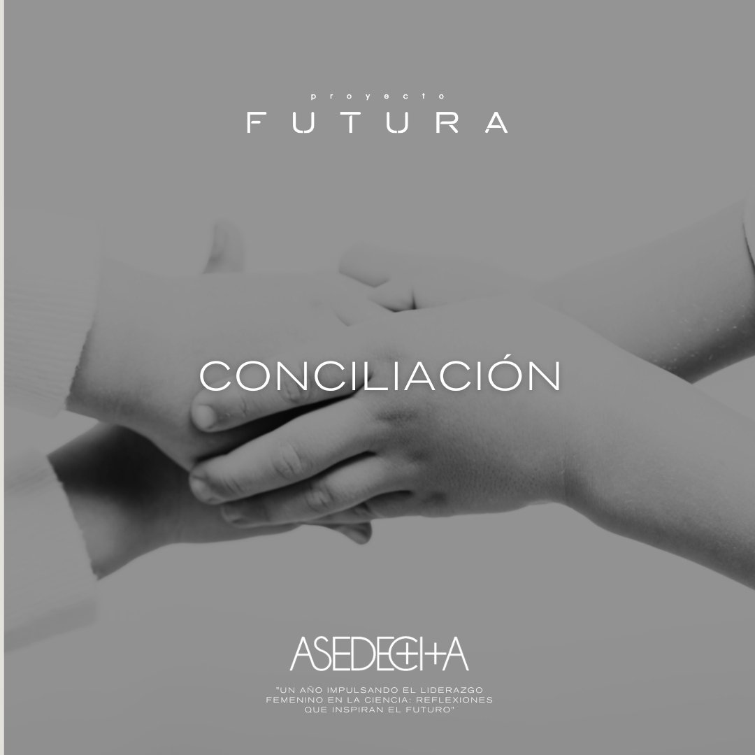 asedecia tweet media